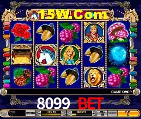 Distribuição de RTP em Jogos de Slot Certificados - Análise de 10.000+ Jogos