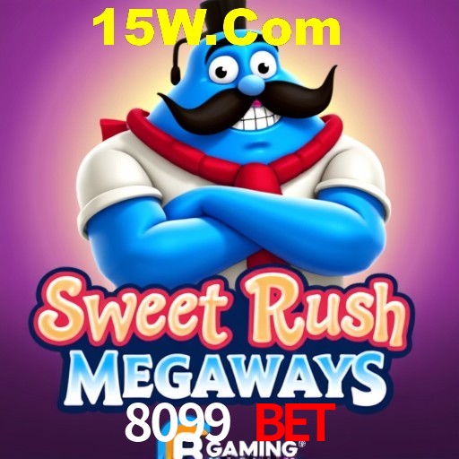 Flash Promotion 8099 Bet