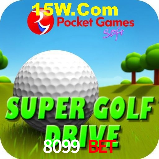 Weekend Specials 8099 Bet