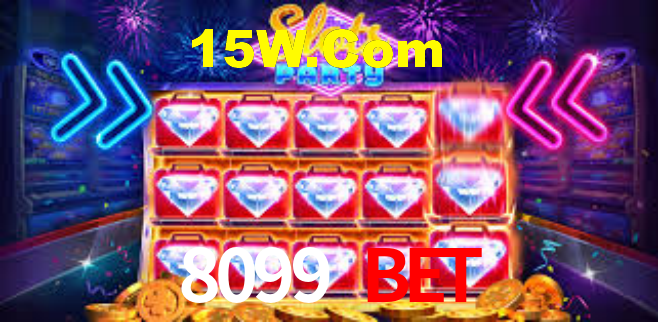 8099 Bet - App Compatibility
