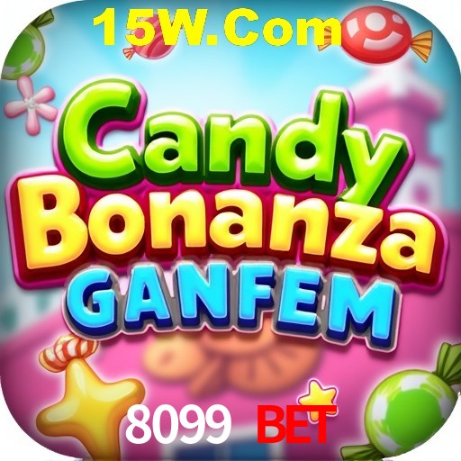 Seasonal Promotions 8099 Bet