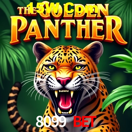 Descubra a Essência do 8099 Bet: Nossa História e Compromissos