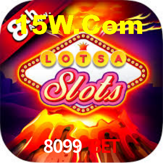 8099 Bet - App Performance
