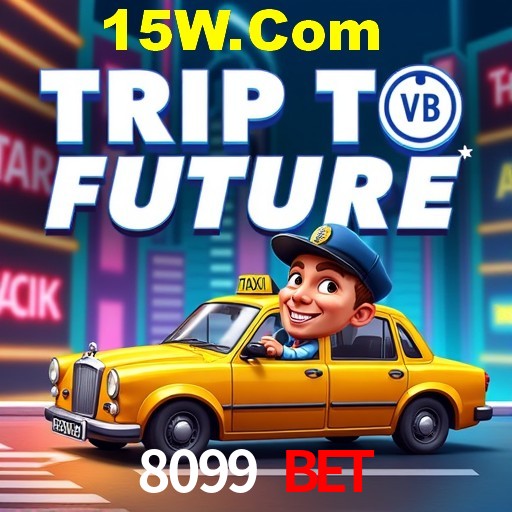 8099 Bet Belo Horizonte - VIP Casino