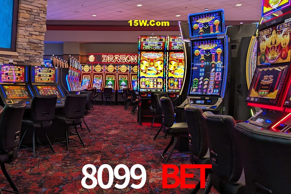 2FA Security 8099 Bet