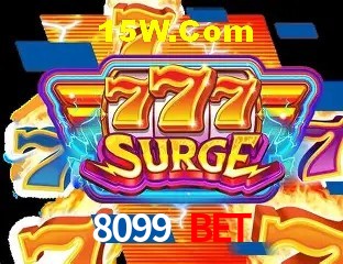 8099 Bet - Aplicativo Móvel