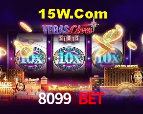 8099 Bet São Paulo - Jogo Providers