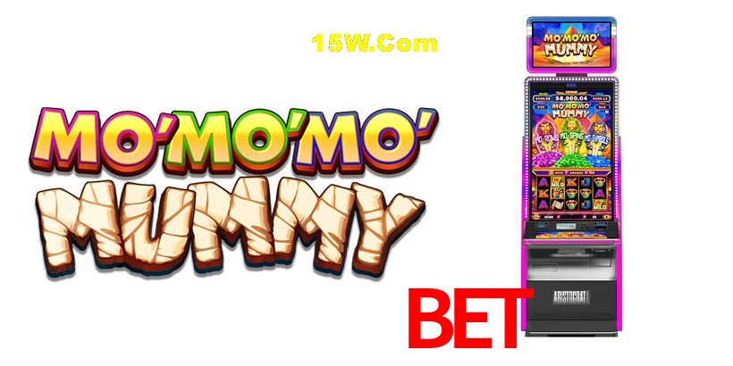 Account Benefits 8099 Bet