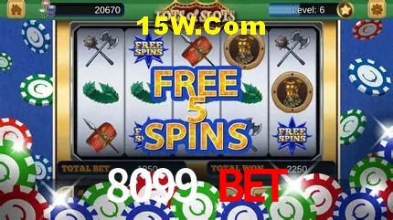 8099 Bet - Rápido Acesse