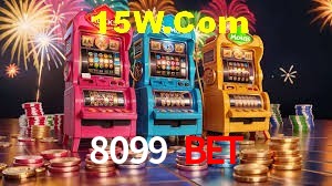 Quick Registration 8099 Bet