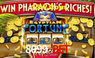 Casino Ao Vivo 8099 Bet