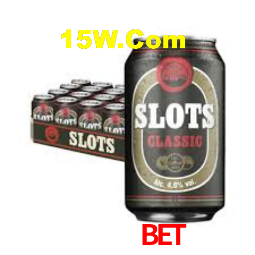 8099 Bet: Jogos de Caça-Níqueis-Altas Recompensas, Roleta-Velocidade, Blackjack-Desafios Máximos