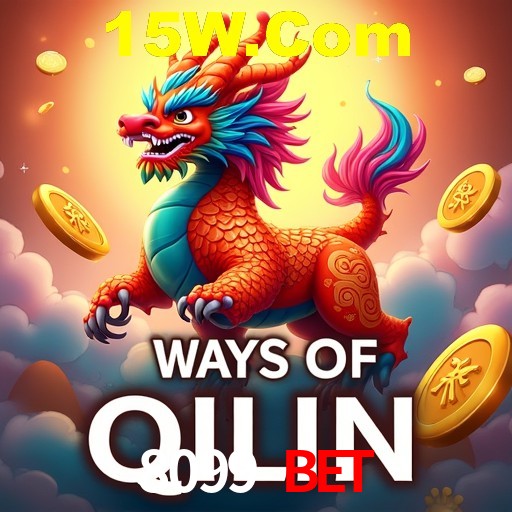 PIX Instantâneo 8099 Bet