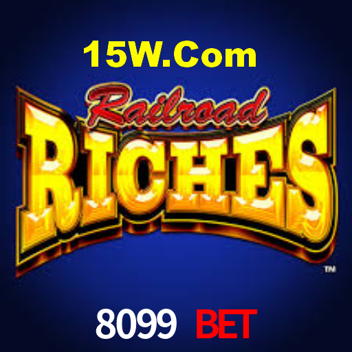 8099 Bet