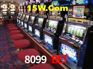 8099 Bet - Winners Celebration