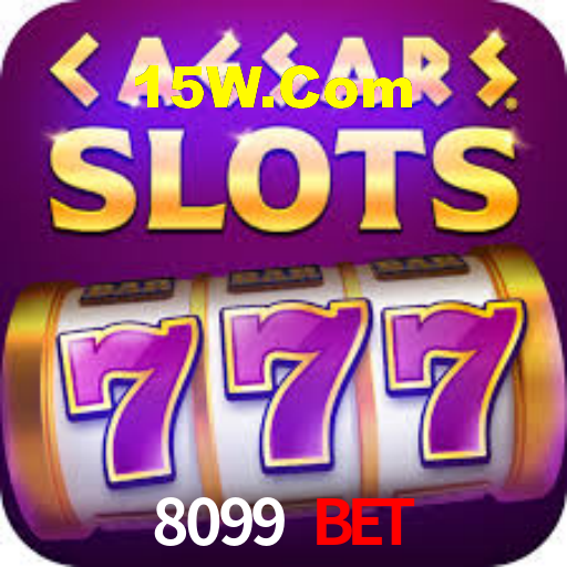 8099 Bet,8099Bet Vip