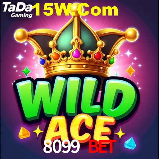 8099Bet Vip