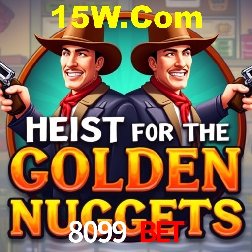 Desvendando o Mundo dos Jogos Virtuais na 8099 Bet