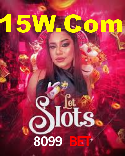 8099 Bet,8099Bet Vip