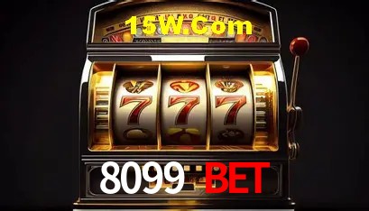 8099 Bet São Paulo - Hot Promos