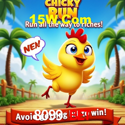 Casino VIP 8099 Bet