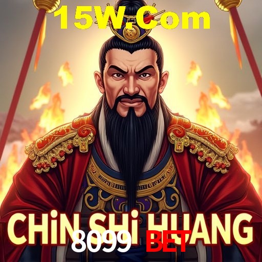 A Experiência Imersiva dos Cassinos Ao Vivo no 8099 Bet