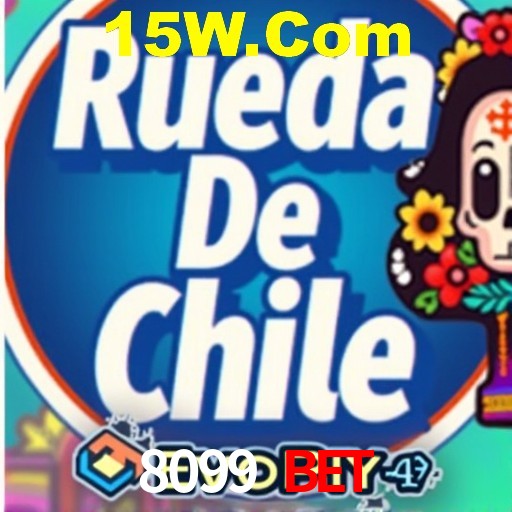 8099 Bet Belo Horizonte - Provably Fair