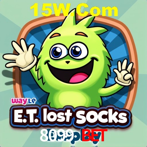 8099 Bet Crash - Aviator e 35+ Jogos Instant Win