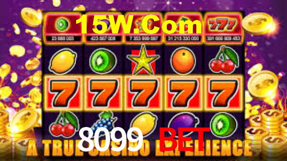 8099 Bet,8099Bet Vip