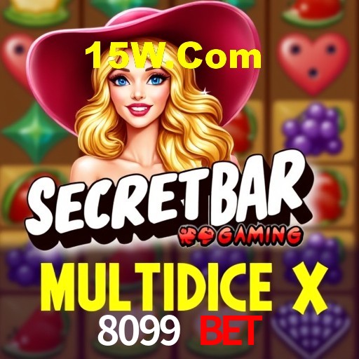 Torneios 8099 Bet