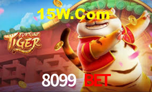8099 Bet