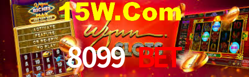 Experimente o Login Seguro Premium no 8099 Bet