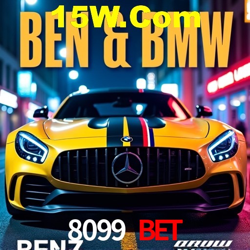 Explorando a Categoria de Eventos em Apostas na 8099 Bet