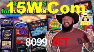 Tennis Betting 8099 Bet