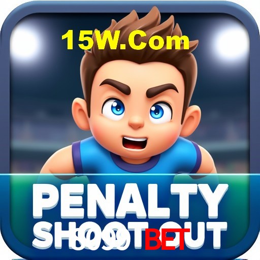 Jogo Spaceman 8099 Bet