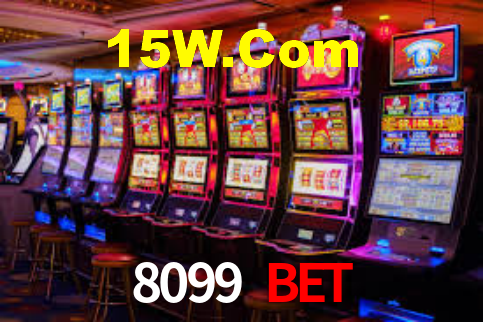 8099 Bet App