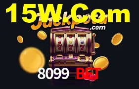 Live Casino 8099 Bet