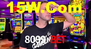 Statistics 8099 Bet