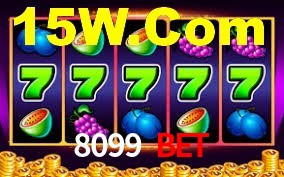 Instant EasyPaisa 8099 Bet