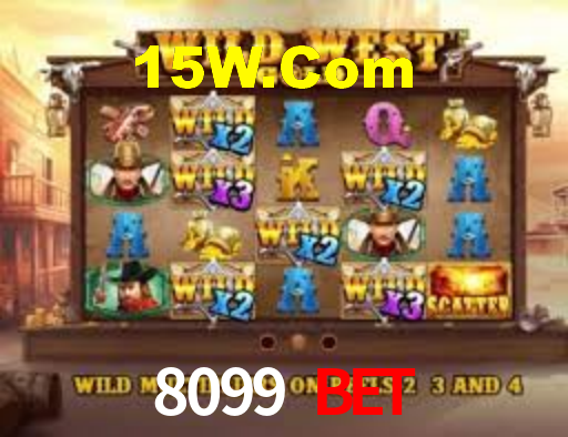 8099 Bet,8099Bet Vip