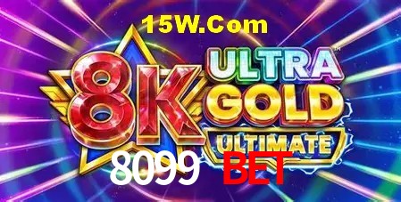 Segurança 2FA 8099 Bet