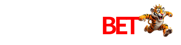 8099 Bet App